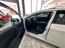 تويوتا أفالون